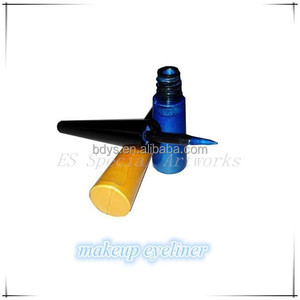 <span class=keywords><strong>Maquillage</strong></span> cosmétique Eyeliner New Natural étanche Eyeliner <span class=keywords><strong>Permanent</strong></span> Glitter <span class=keywords><strong>maquillage</strong></span> Eyeliner - Product Image 3