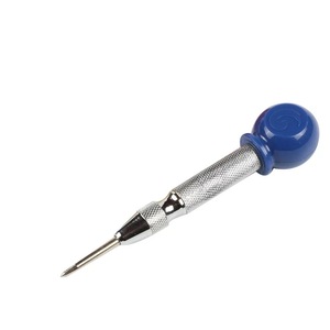 <strong>Automatic</strong> <strong>Center</strong> <strong>Punch</strong> - Product Image 5