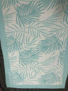 Haute qualité prix de gros femmes plage sarong paréo - Product Image 4