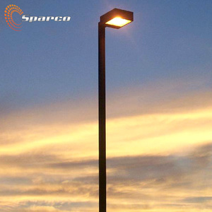 <span class=keywords><strong>De</strong></span> alta calidad <span class=keywords><strong>de</strong></span> aluminio/acero inoxidable/acero galvanizado <span class=keywords><strong>de</strong></span> acero al aire libre <span class=keywords><strong>poste</strong></span> <span class=keywords><strong>de</strong></span> luz <span class=keywords><strong>de</strong></span> la calle cónico cuadrado en forma <span class=keywords><strong>de</strong></span> <span class=keywords><strong>poste</strong></span> <span class=keywords><strong>de</strong></span> luz - Product Image 6