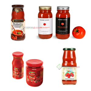 Giro de <span class=keywords><strong>las</strong></span> máquinas de tapado Jar en venta - Product Image 5