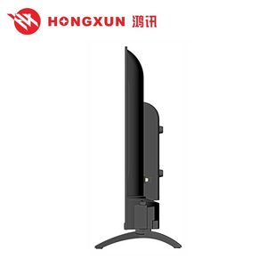 China factory hot sale Lcd <span class=keywords><strong>Tv</strong></span> Led spare parts Smart Television 4 <span class=keywords><strong>k</strong></span> <span class=keywords><strong>Tv</strong></span> - Product Image 2