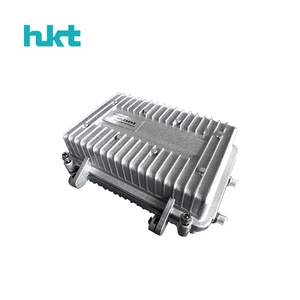 EoC Ethernet Coaxial utilizado para acceder a <span class=keywords><strong>Internet</strong></span> de datos CATV red a través de <span class=keywords><strong>Cable</strong></span> Coaxial - Product Image 2