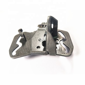 Jawa <span class=keywords><strong>350</strong></span>ชิ้นส่วนรถจักรยานยนต์เพลาเกียร์จานลูกเบี้ยว - Product Image 1