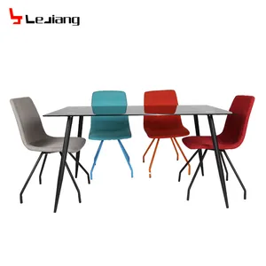 Free Sample Legs Wood Swivel Top Wooden Single Solid Olive Gold Plated Marble Malaysia Aquarium Dining Table