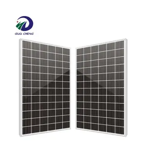 Поликристаллические солнечные панели 350 Вт 18-20% 1 мегаватт 3 кВт 380 Вт, солнечная панель