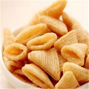 Nueva frito <span class=keywords><strong>Doritos</strong></span>/Tortilla Chips de maíz que hace la máquina línea de producción - Product Image 3