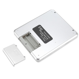 <strong>Kitchen</strong> Accurate Pocket Jewelry <strong>Scale</strong> - Product Image 3