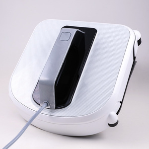 Auto fácil de limpiar la ventana Robot Anti-caída de vidrio inteligente de limpieza - Product Image 3
