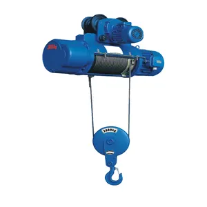 Loher (deutschland) elektrische motor 3 phase hoist kran