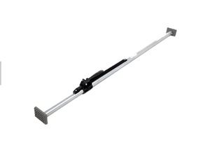 <span class=keywords><strong>De</strong></span> aluminio <span class=keywords><strong>de</strong></span> trinquete <span class=keywords><strong>de</strong></span> contenedor <span class=keywords><strong>de</strong></span> tubo <span class=keywords><strong>de</strong></span> acero <span class=keywords><strong>de</strong></span> barra <span class=keywords><strong>de</strong></span> carga para remolques <span class=keywords><strong>de</strong></span> <span class=keywords><strong>camiones</strong></span> - Product Image 6