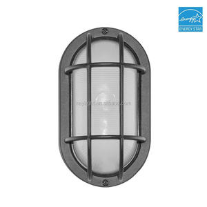Bulkhead lights argos Clearance