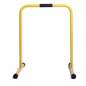Home Used <strong>Indoor</strong> Horizontal <strong>Bar</strong> &amp; Parallel <strong>Bars</strong> Portable Pull up Dips Parallel <strong>Bar</strong> - Product Image 2