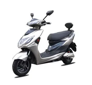 O Produto Mais Vendido no REINO UNIDO Suécia Itália no Alibaba Moda Sinski Elecric/Scooter Elétrico