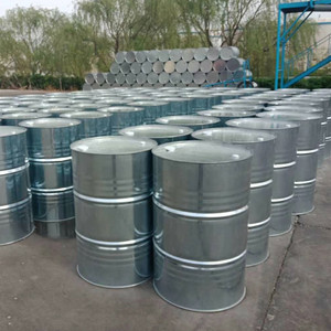 CAS 71-36-3 alcool butylique/n-Butanol - Product Image 3
