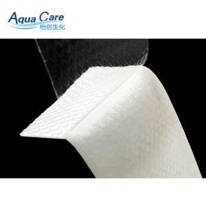 Patch Hydrogel Rafraîchissant Naturel au <span class=keywords><strong>Menthol</strong></span> et Camphre pour <span class=keywords><strong>Migraine</strong></span>, Soulagement de la Douleur, Réduction de la Fièvre, Film Respirant, Pansement Médical - Product Image 6