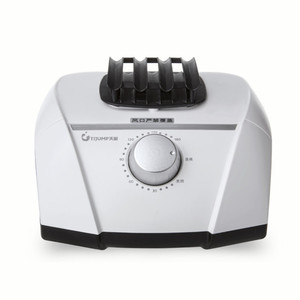 Máquina eléctrica portátil para la colada, máquina automática para centrifugar <span class=keywords><strong>ropa</strong></span>, AC 220V - Product Image 3