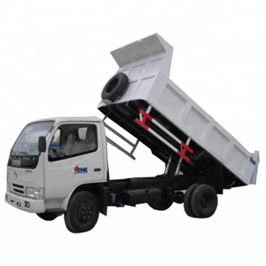 2018 Nouveau DONGFENG Euro <span class=keywords><strong>3</strong></span> <span class=keywords><strong>5</strong></span> <span class=keywords><strong>tonnes</strong></span> Dump <span class=keywords><strong>Camion</strong></span> dongfeng <span class=keywords><strong>camion</strong></span> à <span class=keywords><strong>benne</strong></span> basculante prix - Product Image 1