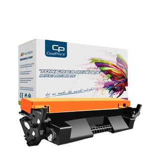 Civoprint 94X <span class=keywords><strong>CF294X</strong></span> de alto rendimiento negro LaserJet Toner cartucho Compatible LaserJet Pro MFP M148dw M118dw M148fdw - Product Image 1