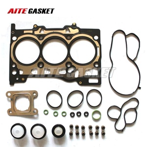 1.0L revisión junta de VW. - Product Image 1