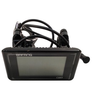 <span class=keywords><strong>ชุด</strong></span>มอเตอร์ไฟฟ้าคุณภาพสูง 36V 500w สำหรับ<span class=keywords><strong>ล้อ</strong></span>หลังแบบไม่มีเกียร์ สำหรับ<span class=keywords><strong>แปลง</strong></span>เป็นจักรยานไฟฟ้า - Product Image 3