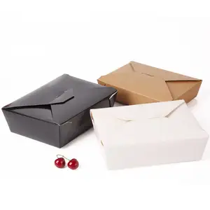 food service,fast food packaging