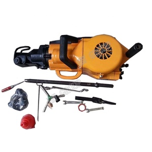 נייד yn27c <span class=keywords><strong>yn27</strong></span> בנזין רוק עבור זהב שלי - Product Image 4