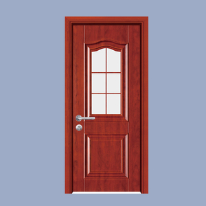Espuma de PU Impermeable para Puerta de Vidrio de Baño de Hotel, Precio en Filipinas - Product Image 4