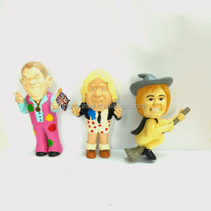 masticar perro de juguete de felpa gato gatito Aplicación del <span class=keywords><strong>sexo</strong></span> juguetes para mascotas perro juguetes de peluche - Product Image 5