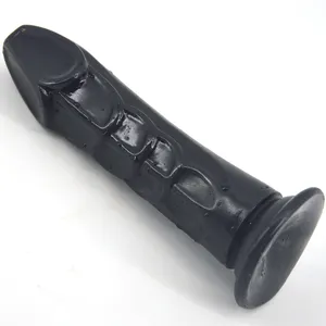 FAAK Cobra shape realistic dildo Juguetes sexuales plastic penis toys sex adult mini dildo for sale