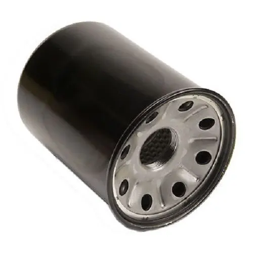 UseためJohn DeereトラクターSpin-EngineにOil Filter RE45864