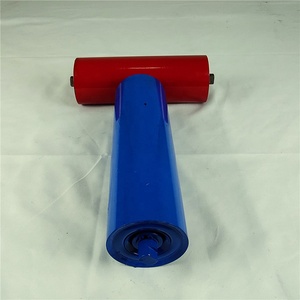 Proveedor <span class=keywords><strong>de</strong></span> fabricación <span class=keywords><strong>de</strong></span> acero <span class=keywords><strong>de</strong></span> la tubería <span class=keywords><strong>de</strong></span> cinta transportadora <span class=keywords><strong>de</strong></span> rodillos loco <span class=keywords><strong>precio</strong></span> - Product Image 5