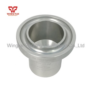 Taza de viscosidad para pintar, medición de viscosidad 4 # - Product Image 6
