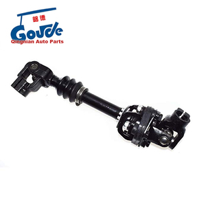 Eje de dirección del 425-266 para Dodge Dakota/Ram 2005-2011 OEM: 55351234AC - Product Image 1