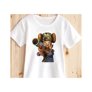 Directo <span class=keywords><strong>de</strong></span> fabrica al por mayor camiseta <span class=keywords><strong>vinilo</strong></span> alta transferencia <span class=keywords><strong>de</strong></span> calor <span class=keywords><strong>de</strong></span> prensa transfers <span class=keywords><strong>stickers</strong></span> para closurea Plastic P - Product Image 3