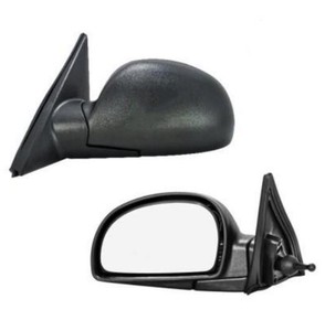 <strong>Car</strong> <strong>side</strong> <strong>mirror</strong> <strong>car</strong> <strong>mirror</strong> 87610 25750 rearview <strong>mirror</strong> <strong>for</strong> <strong>hyundai</strong> <strong>accent</strong> 2000 2002 door wing <strong>mirror</strong> 87620 25760 - Product Image 1