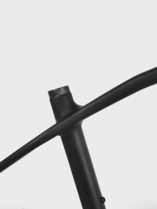 Vélo tout carbone cadre vtt 29er VTT cadre carbone 29er vélo - Product Image 6