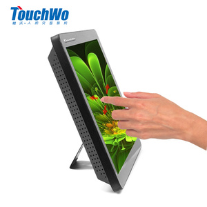 21,5 pulgadas mini barato y <span class=keywords><strong>pc</strong></span> todo en una computadora de la Oficina para el hogar de la escuela - Product Image 1