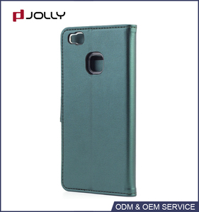 <span class=keywords><strong>Pas</strong></span> <span class=keywords><strong>cher</strong></span> Prix Flip En Cuir <span class=keywords><strong>Téléphone</strong></span> Shell Pour Nokia 7.1 6.1 5.1 Plus - Product Image 2