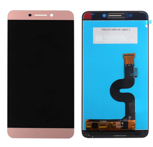 Lcd ASAMBLEA DE PANTALLA TÁCTIL digitalizador de pantalla para Letv Le <span class=keywords><strong>Max</strong></span> 2 X820 X829 X821 X822 X823 - Product Image 2