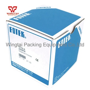 Đài Loan <span class=keywords><strong>FOTEK</strong></span> kỹ thuật số điều khiển nhiệt độ mt96 - Product Image 2