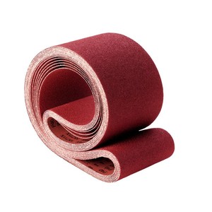 36 # ~ 1200 # <span class=keywords><strong>bande</strong></span> de sable abrasif en céramique large <span class=keywords><strong>bande</strong></span> de ponçage en céramique <span class=keywords><strong>pour</strong></span> <span class=keywords><strong>ponceuse</strong></span> <span class=keywords><strong>à</strong></span> <span class=keywords><strong>bande</strong></span> - Product Image 6