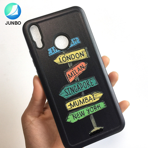 Accesorios para Smartphone para <span class=keywords><strong>Huawei</strong></span> <span class=keywords><strong>p10</strong></span> lite caso a prueba de golpes para <span class=keywords><strong>Huawei</strong></span> <span class=keywords><strong>p10</strong></span> lite - Product Image 2