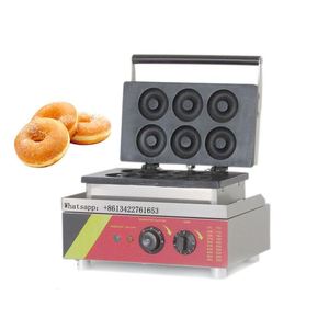 Macchina per Bagel/Rollini Dolci e Ciambelle in Vendita - Product Image 1