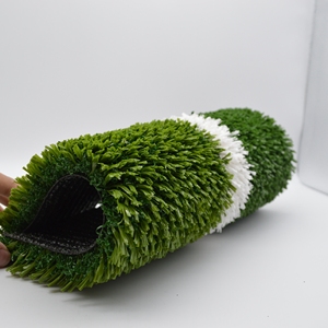 Meilleur <span class=keywords><strong>gazon</strong></span> artificiel <span class=keywords><strong>synthétique</strong></span> sans caoutchouc ni <span class=keywords><strong>remplissage</strong></span> pour terrain de football - Product Image 2