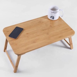 Ajustable de la computadora portátil de escritorio <span class=keywords><strong>plegable</strong></span>/cama/<span class=keywords><strong>MESA</strong></span> de estudio para la casa - Product Image 1