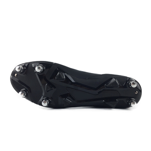 Новые мужские футбольные бутсы Greatshoe на заказ, высококачественные футбольные бутсы - Product Image 6
