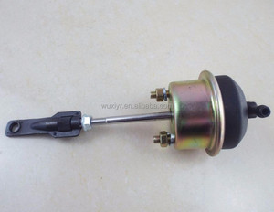 Actionneur GT1544 Renault Laguna Megane <span class=keywords><strong>Scenic</strong></span> <span class=keywords><strong>1</strong></span>.9 <span class=keywords><strong>dTi</strong></span> F9Q / F8Q Turbo wastegate - Product Image 3