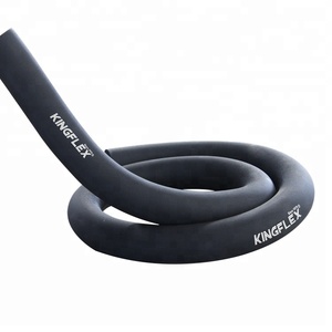 Concurrentiel prix 3 pouce <span class=keywords><strong>gaine</strong></span> en mousse utilisé tubes durable léger brillant surface nbr tuyau en caoutchouc mousse <span class=keywords><strong>d</strong></span>'<span class=keywords><strong>isolation</strong></span> - Product Image 3