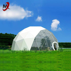 <span class=keywords><strong>Todo</strong></span> el tamaño geodésica Glamping Domo <span class=keywords><strong>para</strong></span> evento al aire libre fiesta boda <span class=keywords><strong>Camping</strong></span> - Product Image 1
